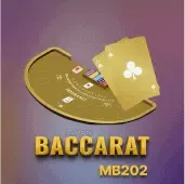 Super Mb202