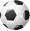 Sports Betting icon