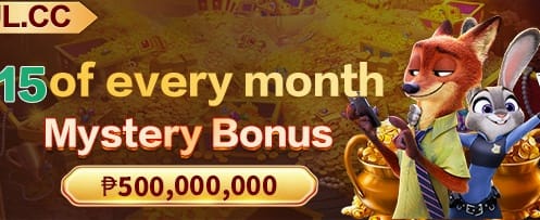 Win Big With 2jl Login banner image