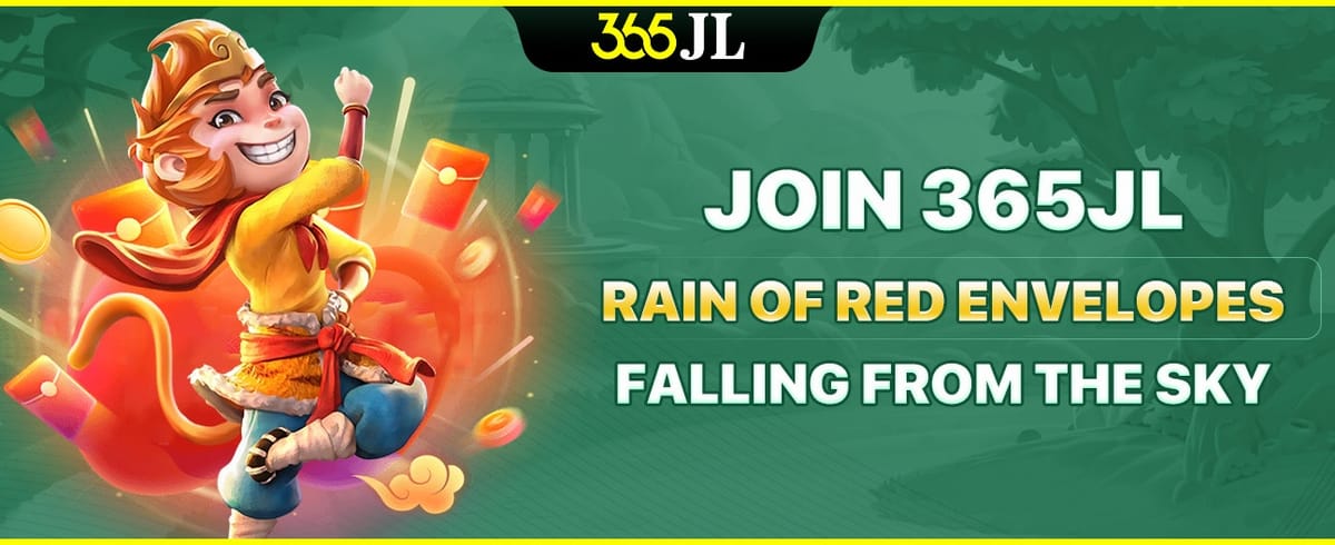 100% Welcome Match Bonus promotion banner