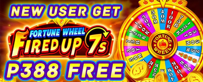 2jllogin.ph Welcome Bonus banner image