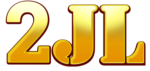 2JL PH Logo